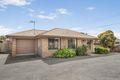 Property photo of 1/27 Walker Street Sorell TAS 7172