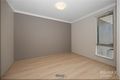 Property photo of 58 Leeway Loop Alkimos WA 6038