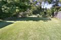 Property photo of 63A Bancroft Avenue Roseville NSW 2069