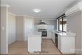 Property photo of 58 Leeway Loop Alkimos WA 6038