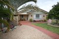 Property photo of 3 Suncrest Court Mount Pleasant QLD 4740