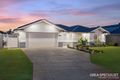 Property photo of 9 Corbould Court Jacobs Well QLD 4208