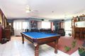 Property photo of 267 Hahn Road Sellicks Hill SA 5174