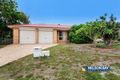 Property photo of 1 Snapper Close Corlette NSW 2315