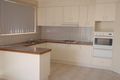 Property photo of 1/15 Power Street Dandenong VIC 3175