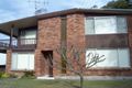 Property photo of 306 Wanda Avenue Salamander Bay NSW 2317