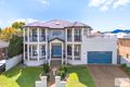 Property photo of 10 Ebony Close Hillvue NSW 2340