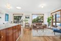 Property photo of 1/27 Walker Street Sorell TAS 7172