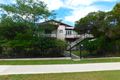 Property photo of 20 Burke Street Charleville QLD 4470