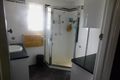 Property photo of 20 Burke Street Charleville QLD 4470