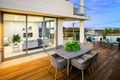 Property photo of 16/57 Delmar Parade Dee Why NSW 2099