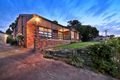 Property photo of 46 Oronsay Crescent Diamond Creek VIC 3089