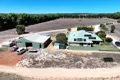 Property photo of 241 Steele Road Bonniefield WA 6525
