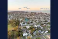 Property photo of 51 Hale Street Margate QLD 4019