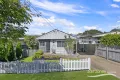 Property photo of 51 Hale Street Margate QLD 4019