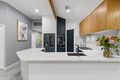 Property photo of 5/24 Craig Road Junction Village VIC 3977