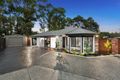 Property photo of 5/24 Craig Road Junction Village VIC 3977