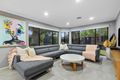 Property photo of 5/24 Craig Road Junction Village VIC 3977