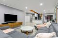 Property photo of 5/24 Craig Road Junction Village VIC 3977
