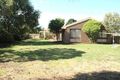 Property photo of 12 Nugong Place Traralgon VIC 3844