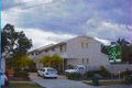 Property photo of 6/206-208 The Boulevarde Miranda NSW 2228