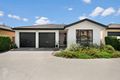 Property photo of 5/23 Carstairs Circuit Amaroo ACT 2914