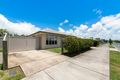 Property photo of 35 Bedarra Crescent Burpengary East QLD 4505