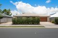 Property photo of 35 Bedarra Crescent Burpengary East QLD 4505