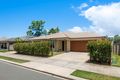 Property photo of 35 Bedarra Crescent Burpengary East QLD 4505