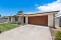 Property photo of 35 Bedarra Crescent Burpengary East QLD 4505