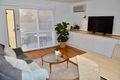 Property photo of 3/645 Nepean Highway Frankston South VIC 3199