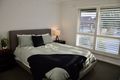 Property photo of 3/645 Nepean Highway Frankston South VIC 3199