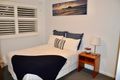 Property photo of 3/645 Nepean Highway Frankston South VIC 3199