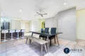 Property photo of 113 Columbus Drive Hollywell QLD 4216