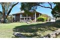 Property photo of 80 Cape Schanck Road Cape Schanck VIC 3939