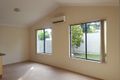 Property photo of 56 Serafina Drive Helensvale QLD 4212