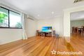 Property photo of 7 Pitonga Way Greenwood WA 6024