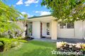 Property photo of 7 Pitonga Way Greenwood WA 6024
