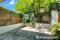 Property photo of 7 Pitonga Way Greenwood WA 6024