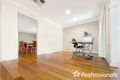 Property photo of 7 Pitonga Way Greenwood WA 6024