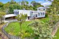 Property photo of 30 Moonmera Street The Gap QLD 4061