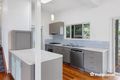 Property photo of 30 Moonmera Street The Gap QLD 4061
