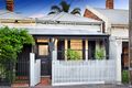 Property photo of 38 Earl Street Windsor VIC 3181