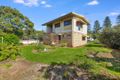 Property photo of 8 Crescent Street Cudgen NSW 2487