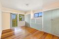 Property photo of 8 Crescent Street Cudgen NSW 2487
