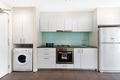 Property photo of 903/8 Exploration Lane Melbourne VIC 3000