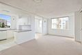 Property photo of 9/114 North Steyne Manly NSW 2095