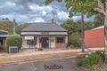 Property photo of 54 Albert Street Creswick VIC 3363