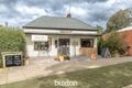 Property photo of 54 Albert Street Creswick VIC 3363