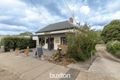 Property photo of 54 Albert Street Creswick VIC 3363